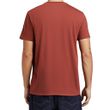 Camiseta Masculina Vans Core Basics Red Ochre-V4701600530009- -3-.jpg